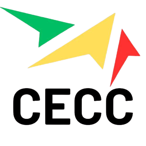 Colorado Ethiopian Chambers of Commerce