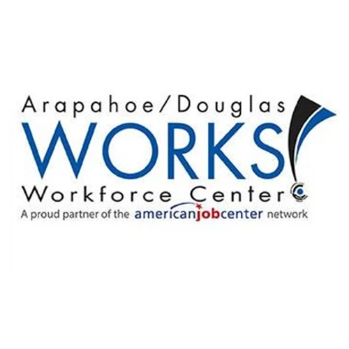 Arapahoe_Douglas+Works+Workforce+Center