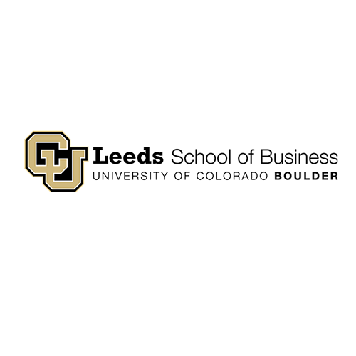 Partner-LeedsSchoolofBusiness