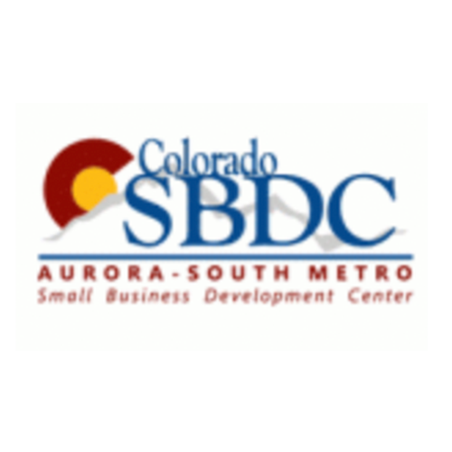SBDC