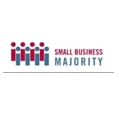 SmallBusiness+majority