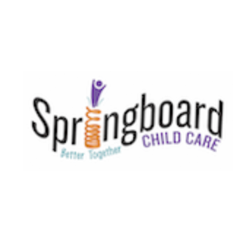 Springboard
