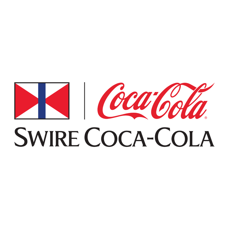 cocacola-01