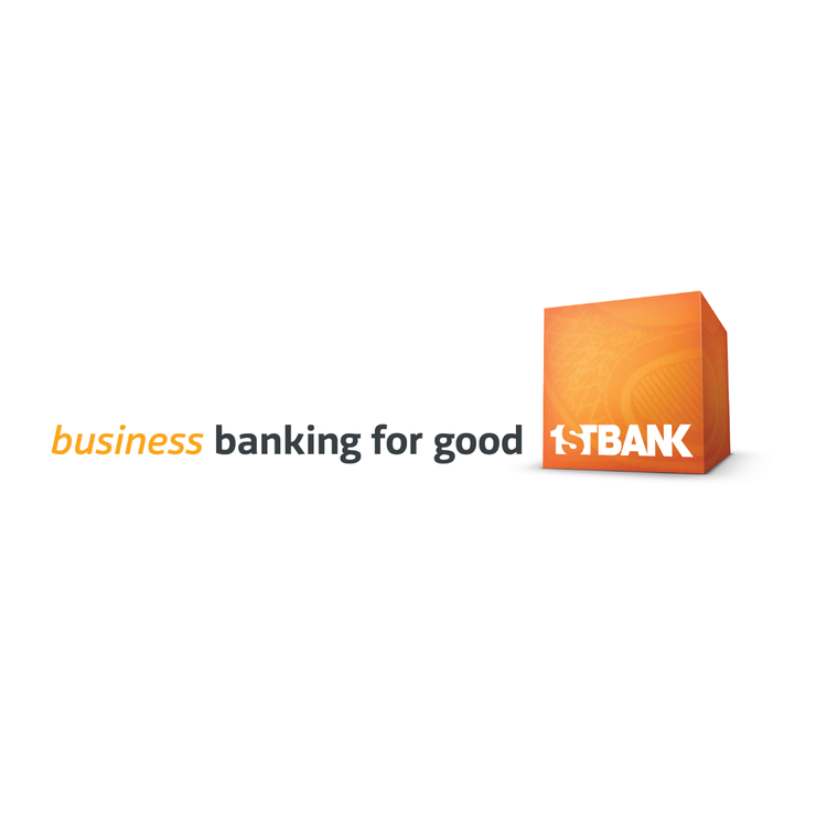 firstbank